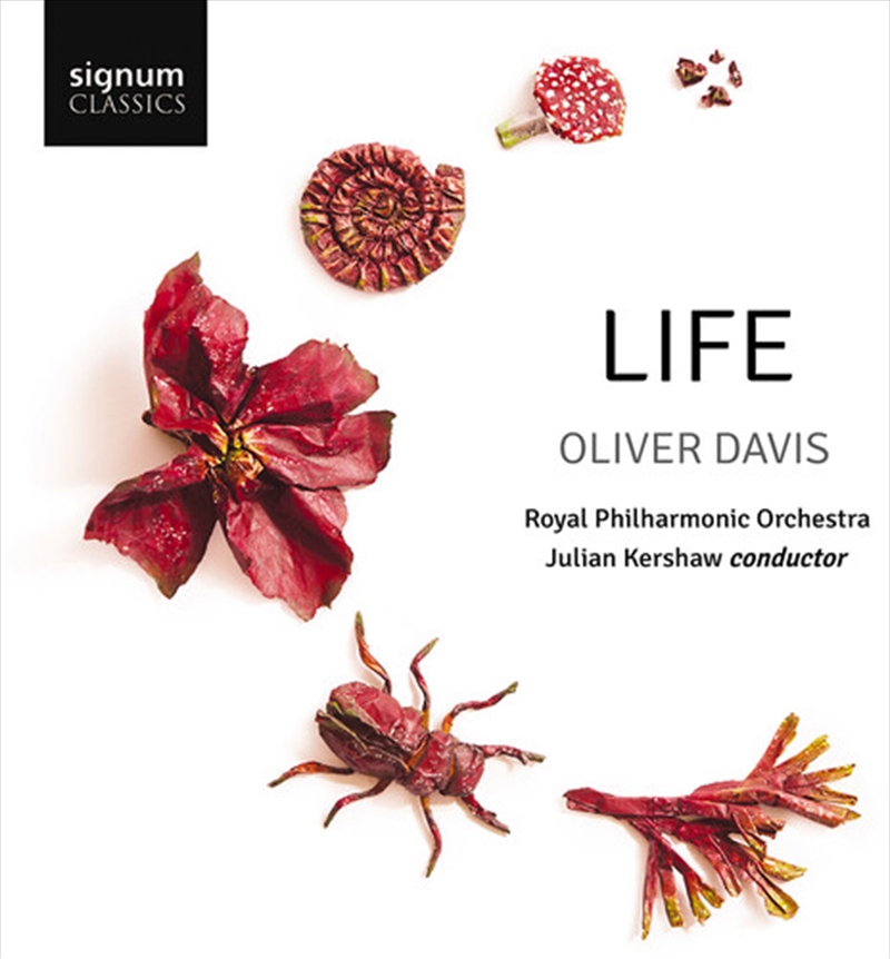 Life/Product Detail/Classical