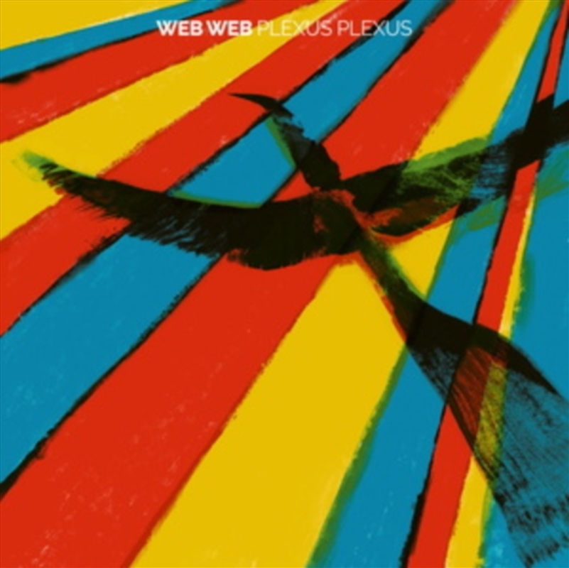 Plexus Plexus/Product Detail/Jazz