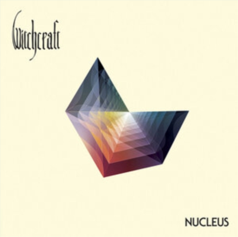Nucleus/Product Detail/Rock/Pop