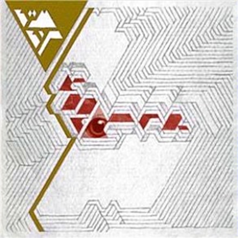 Zig Zaj/Product Detail/Alternative