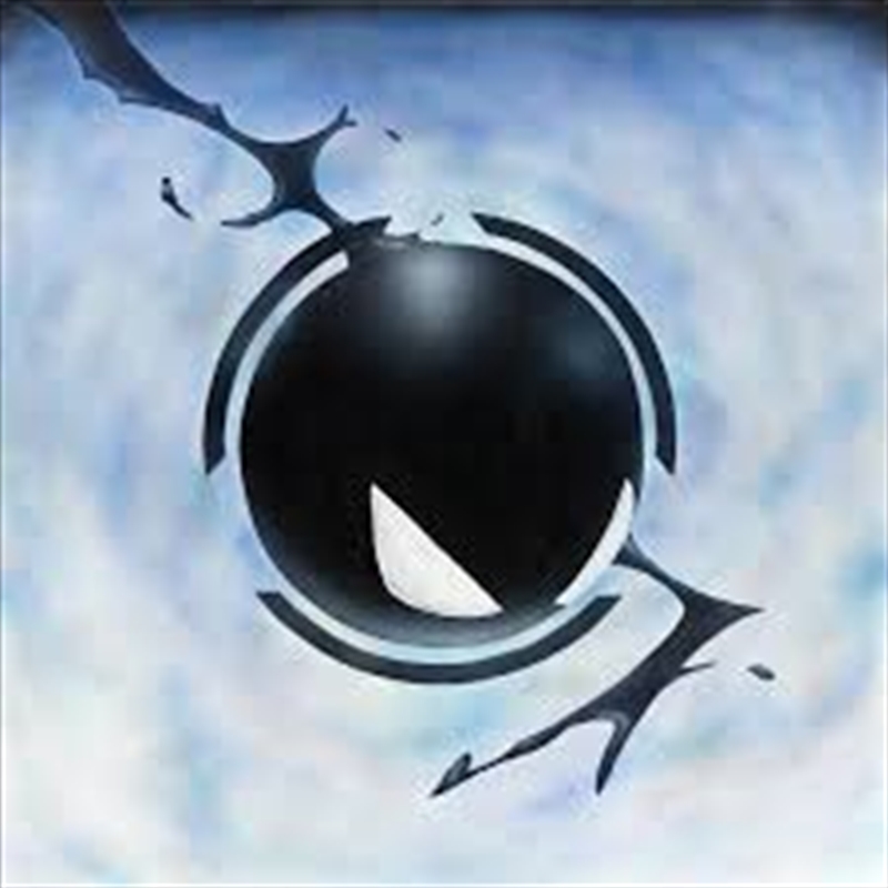 Dos Atomos/Product Detail/Hip-Hop