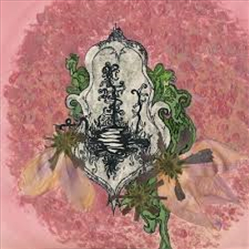 Tsukino/Product Detail/World