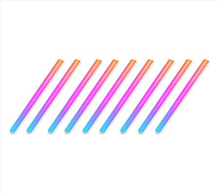 Laser Smart Home Smart DIY Bar Light/Product Detail/Lighting