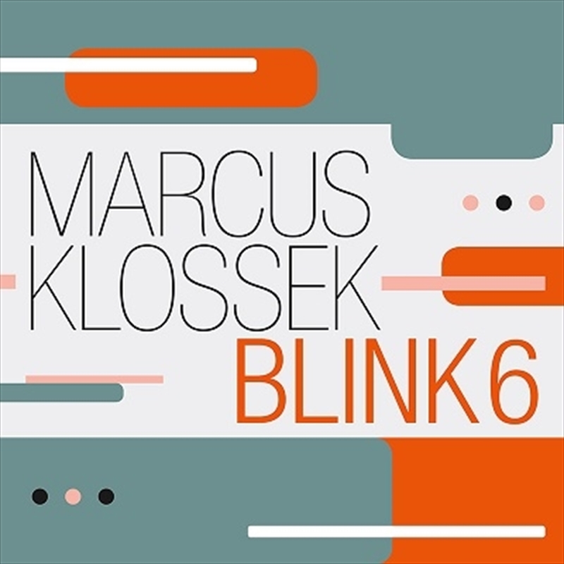 Blink 6/Product Detail/Jazz