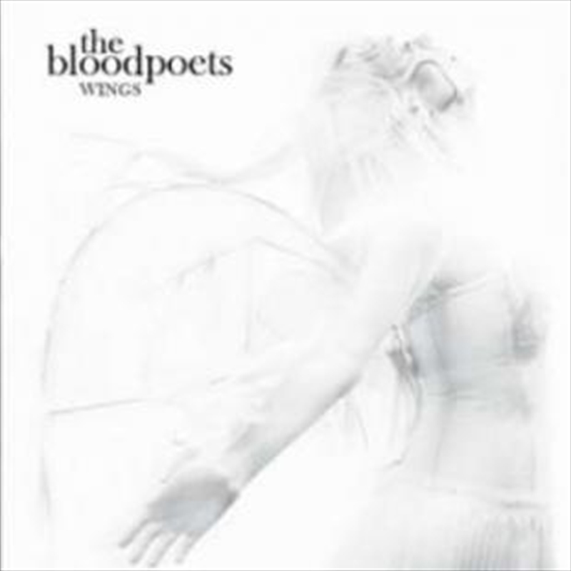 Wings/Product Detail/Alternative