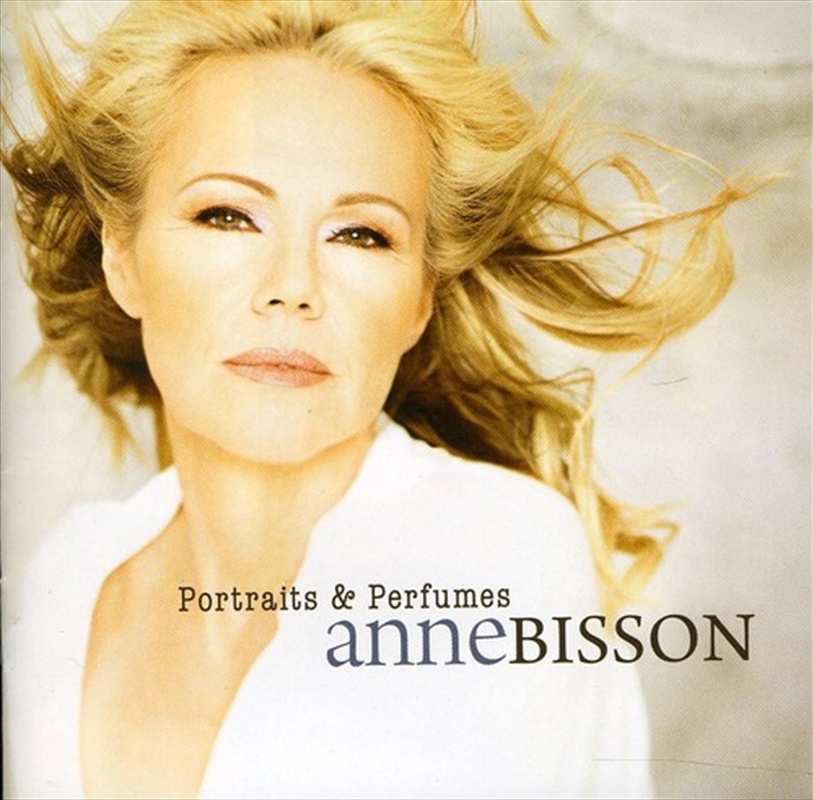 Portraits & Perfumes/Product Detail/Jazz