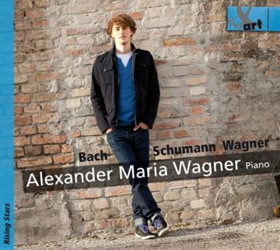 Works For Piano/Product Detail/Classical
