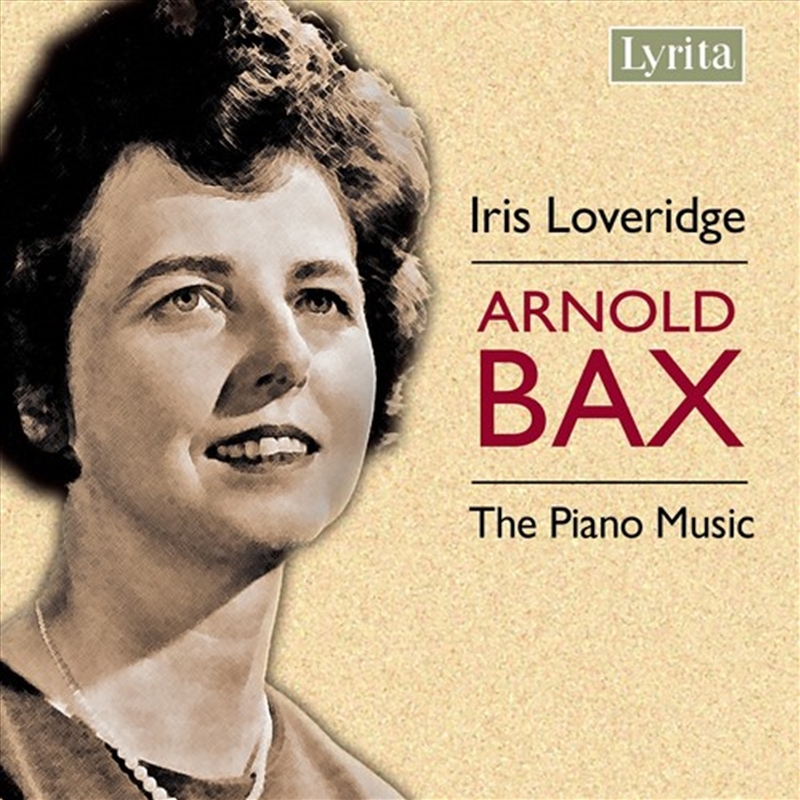Piano Music/Product Detail/Classical
