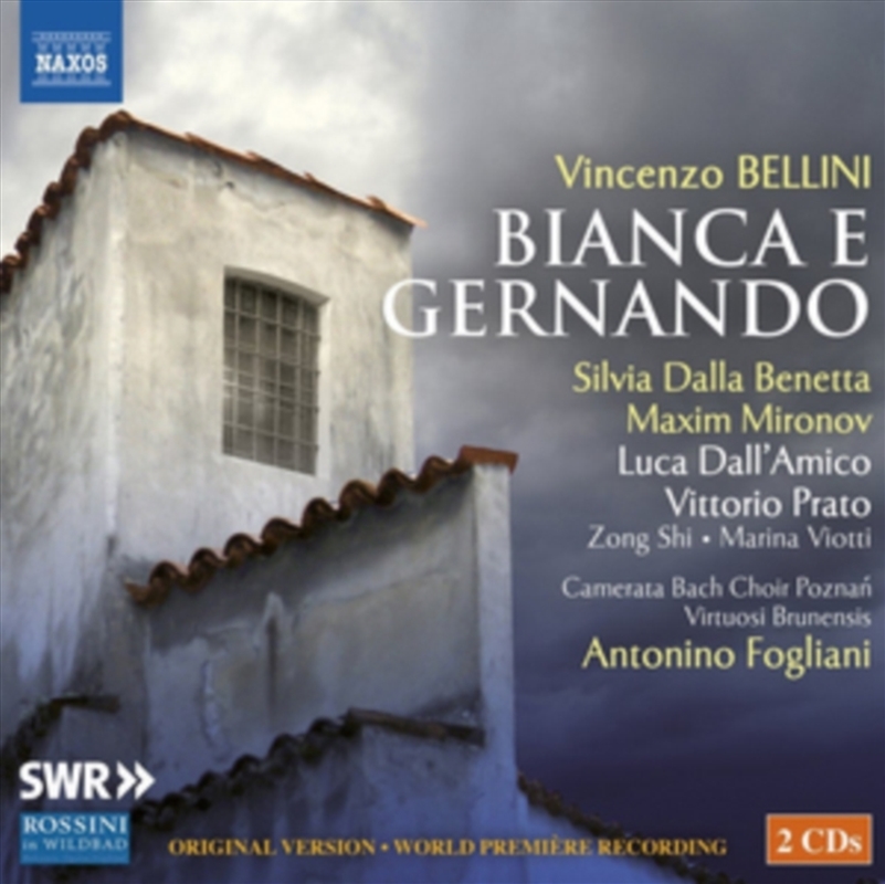 Bianca E Gernando/Product Detail/Classical