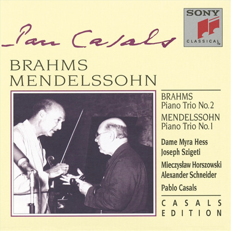 Piano Concerto 2 / Piano Concerto 1/Product Detail/Classical