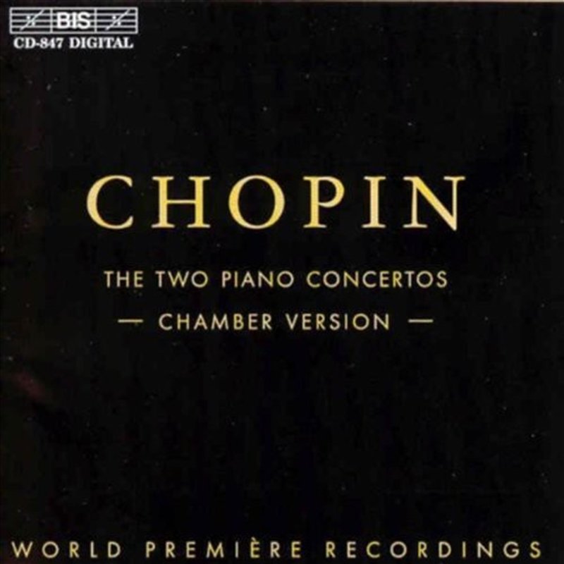 2 Piano Concertos/Product Detail/Classical