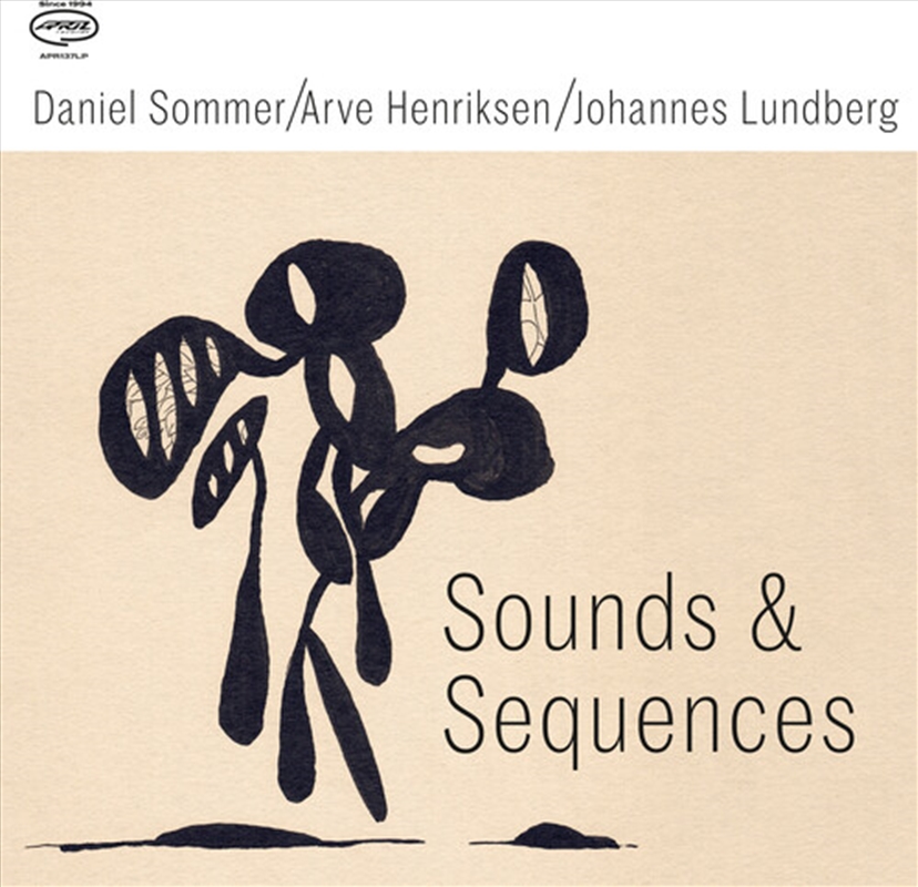 Sound & Sequences/Product Detail/Jazz
