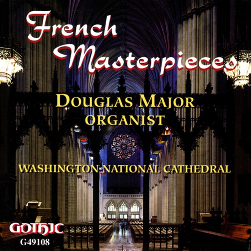 French Masterpieces/Product Detail/Classical