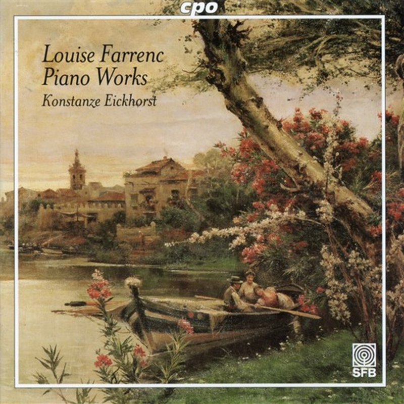 Piano Works/Product Detail/Classical