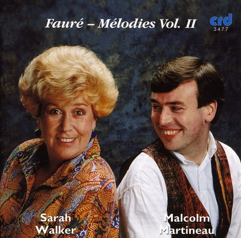 Melodies 2/Product Detail/Classical