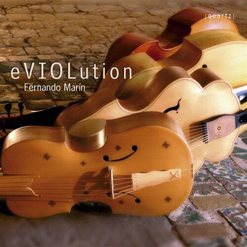 Eviolution/Product Detail/Classical