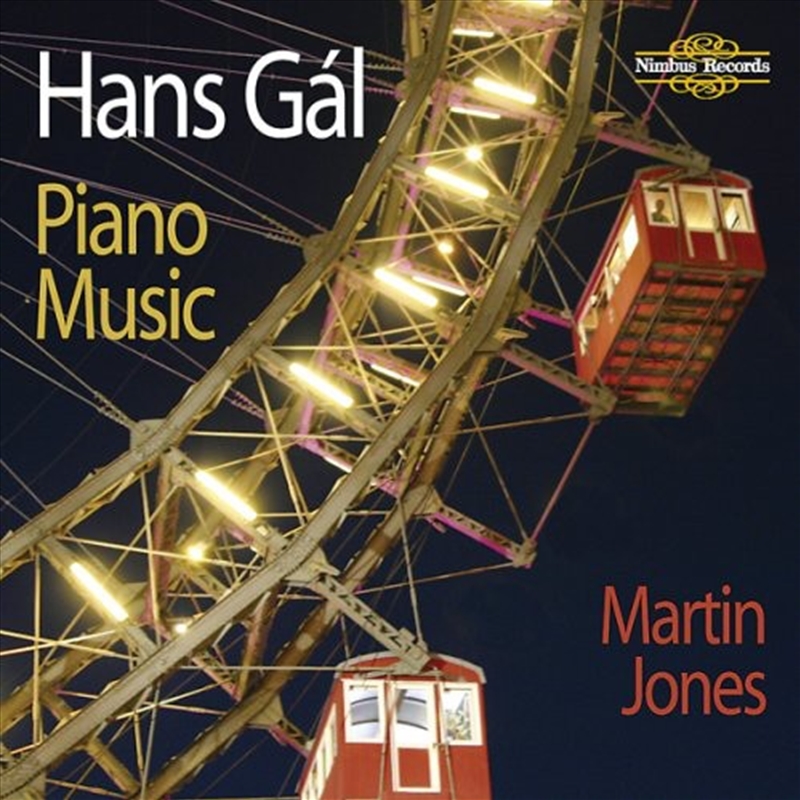 Piano Music/Product Detail/Classical