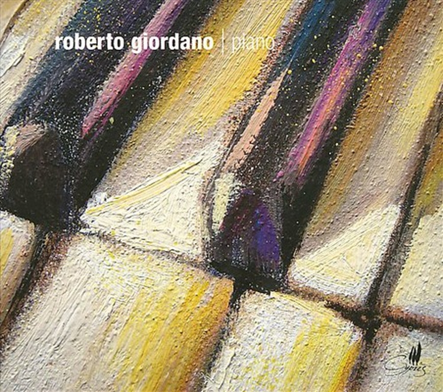 Piano Recital/Product Detail/Classical