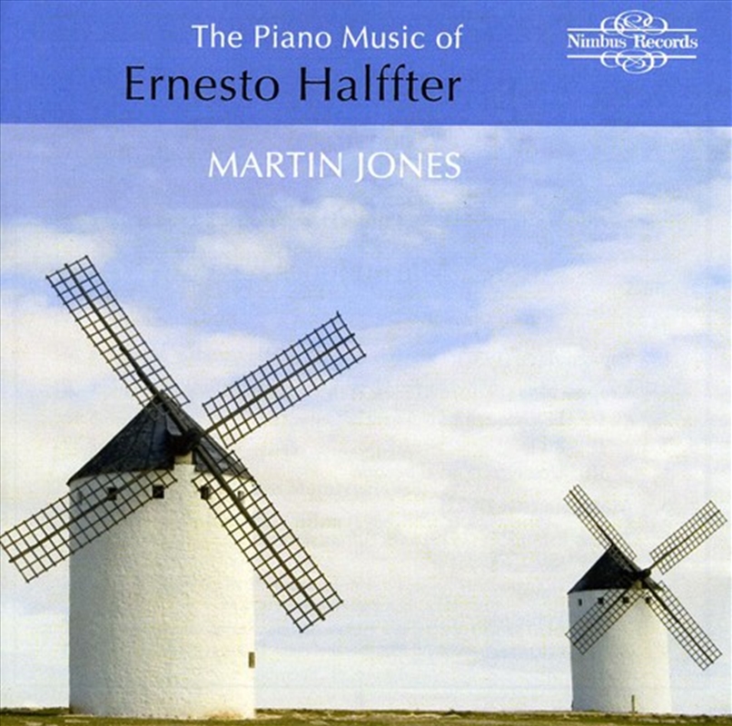 Piano Music/Product Detail/Classical