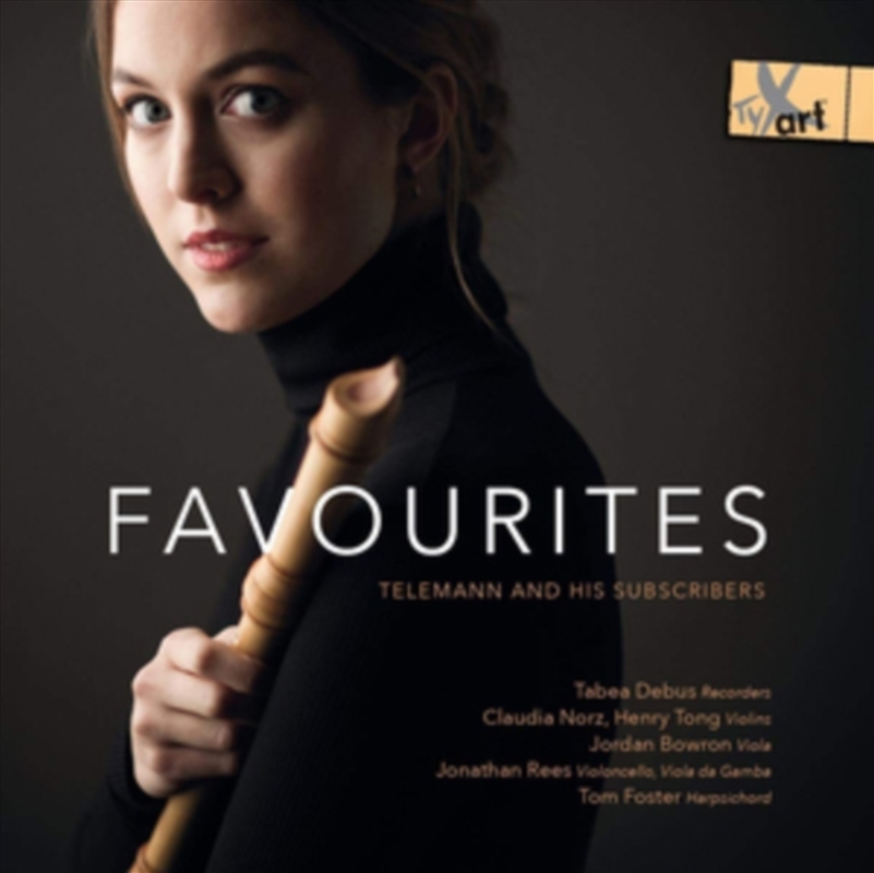 Favourites/Product Detail/Classical