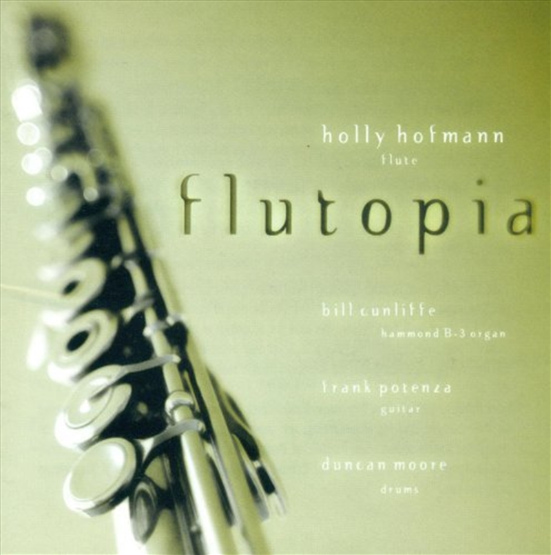 Flutopia/Product Detail/Jazz