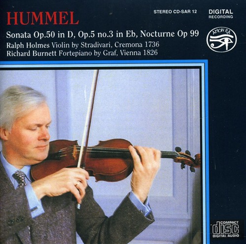 Works For Violin & Piano/Product Detail/Classical