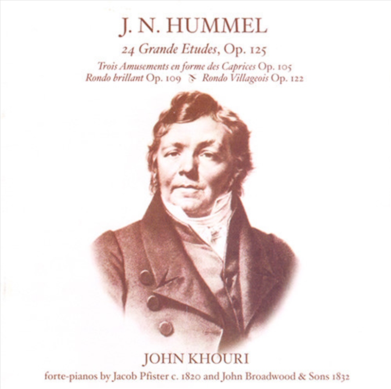 Piano Music/Product Detail/Classical