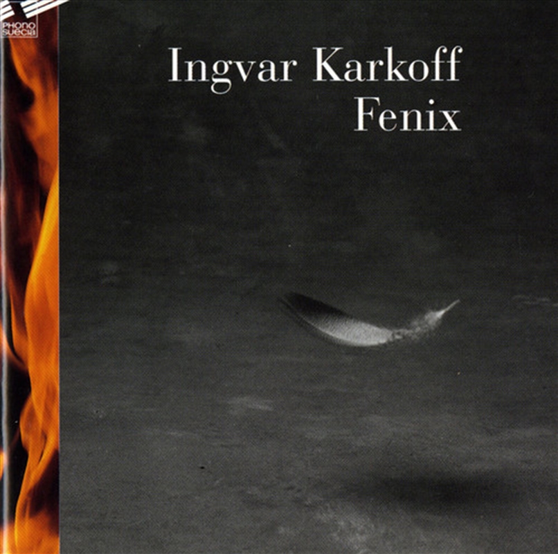 Fenix/Product Detail/Classical