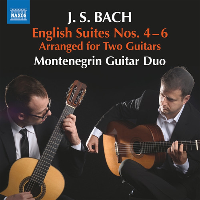 English Suites/Product Detail/Classical