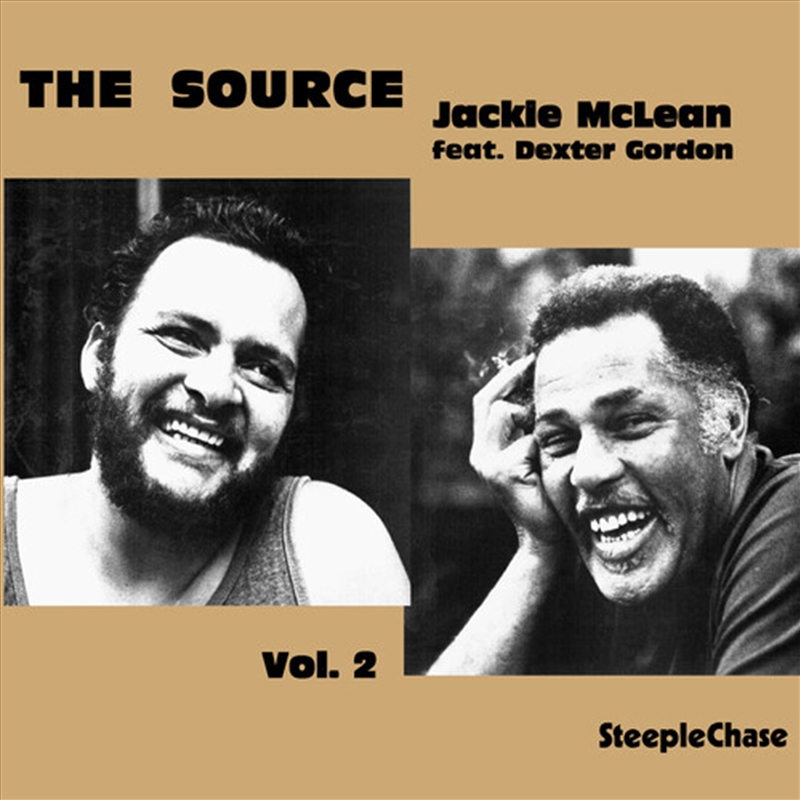 Source/Product Detail/Jazz