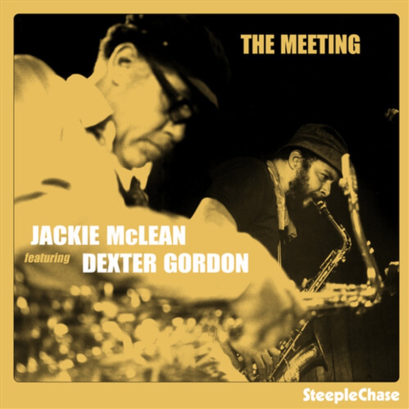 Meeting/Product Detail/Jazz