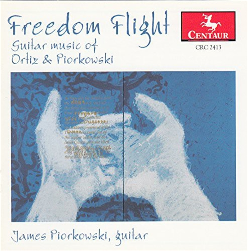 Freedom Flight/Product Detail/Classical