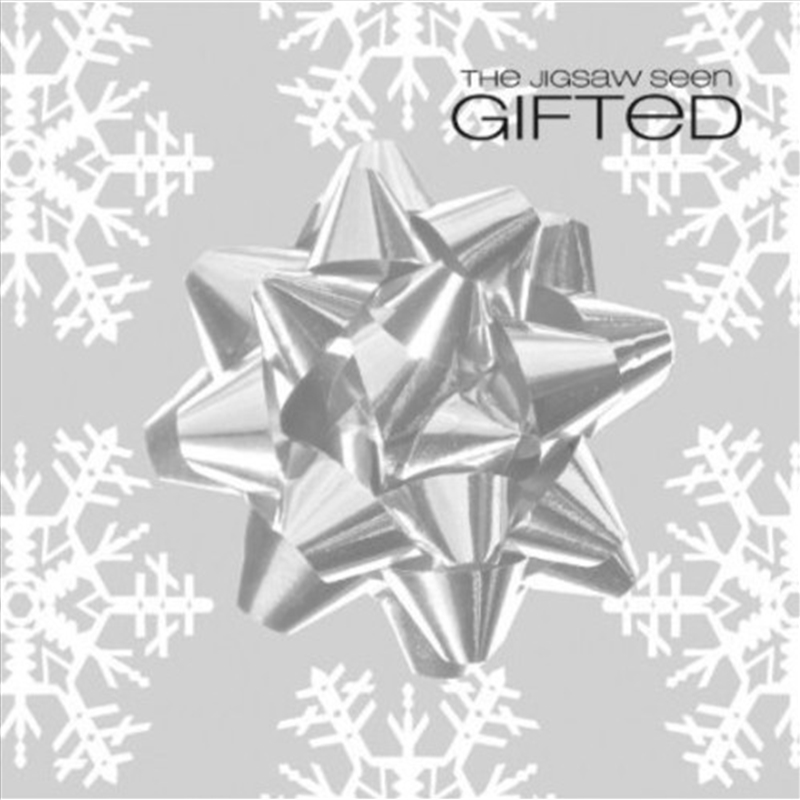 Gifted/Product Detail/Christmas