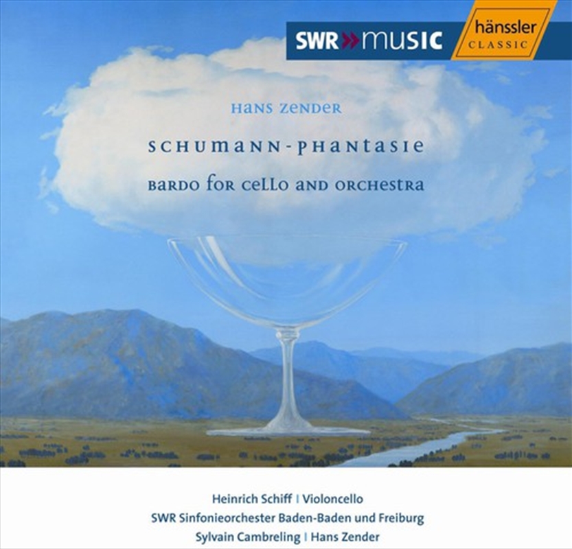 Violin Music From Israel/Product Detail/Classical