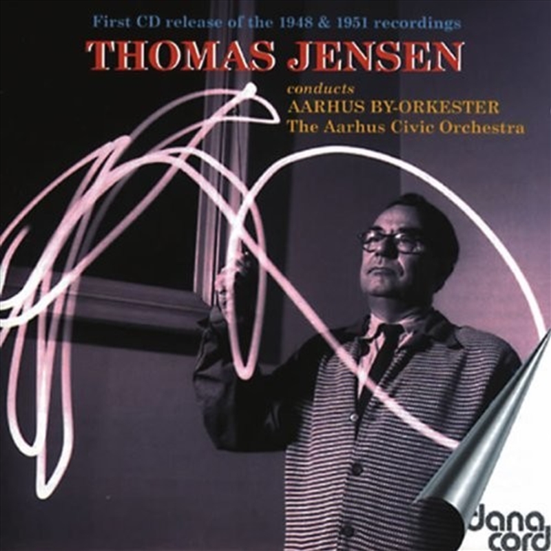 Overture: William Shakespeare/Product Detail/Classical