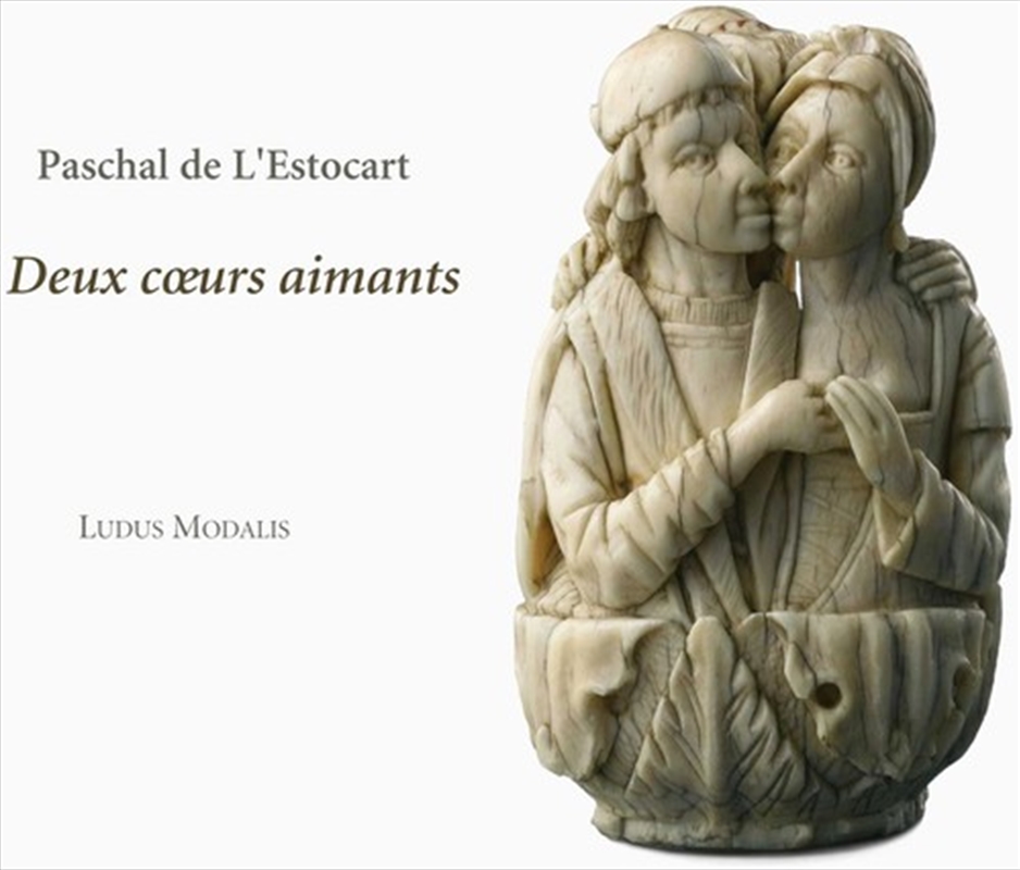 Deux Cours Amaints/Product Detail/Classical
