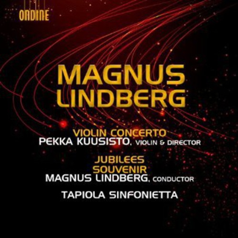 Violin Concerto / Jubilees / Souvenir/Product Detail/Classical