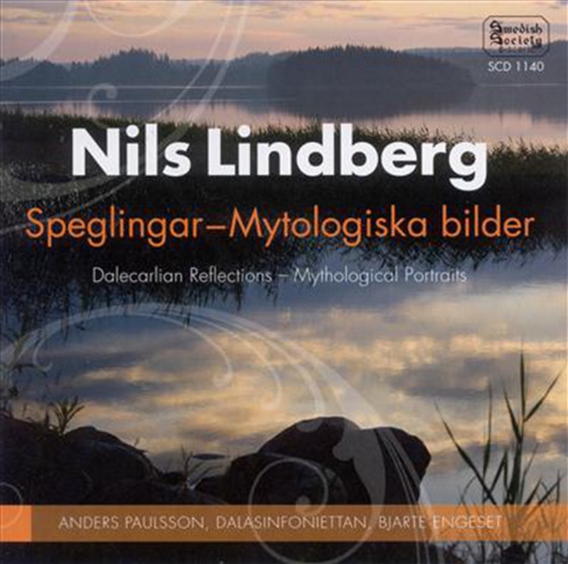 Speglingar-Mytologiska Bilder/Product Detail/Classical