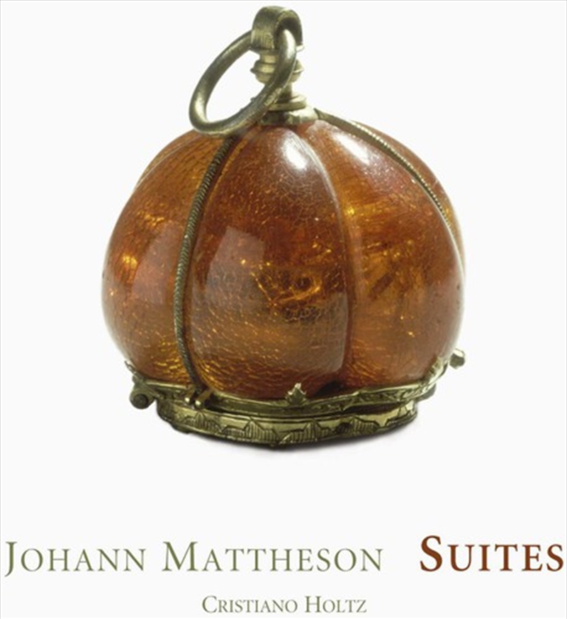 Suites/Product Detail/Classical