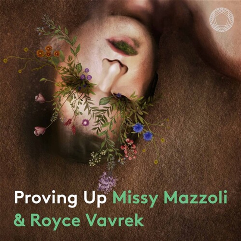 Proving Up/Product Detail/Classical