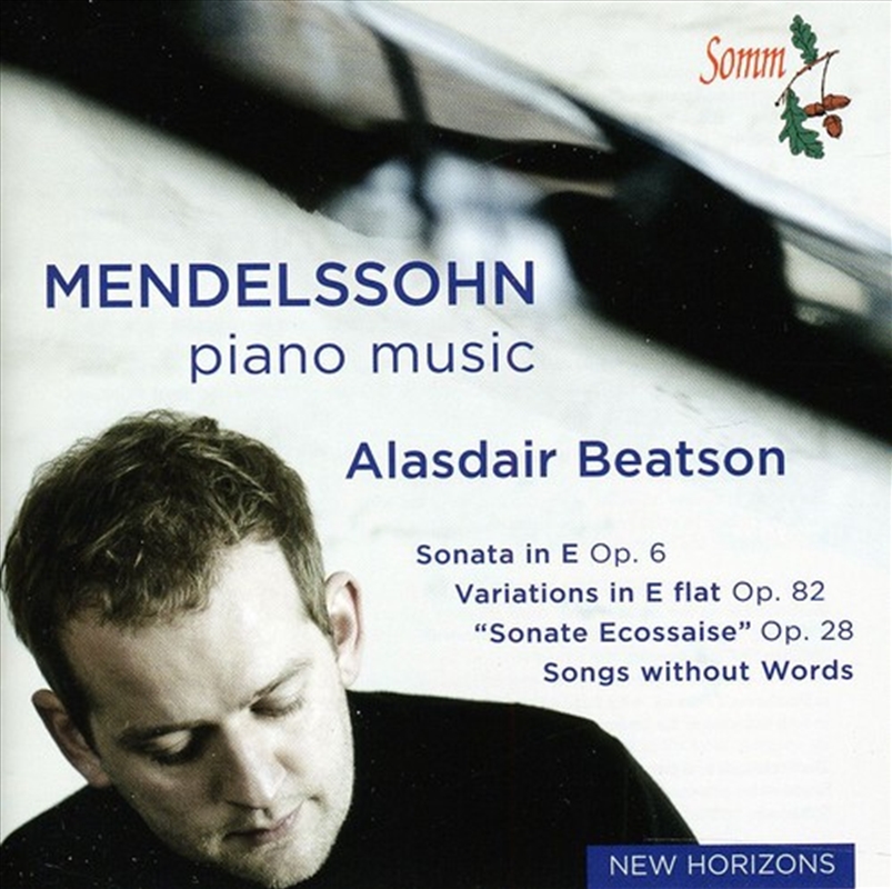Piano Music/Product Detail/Classical