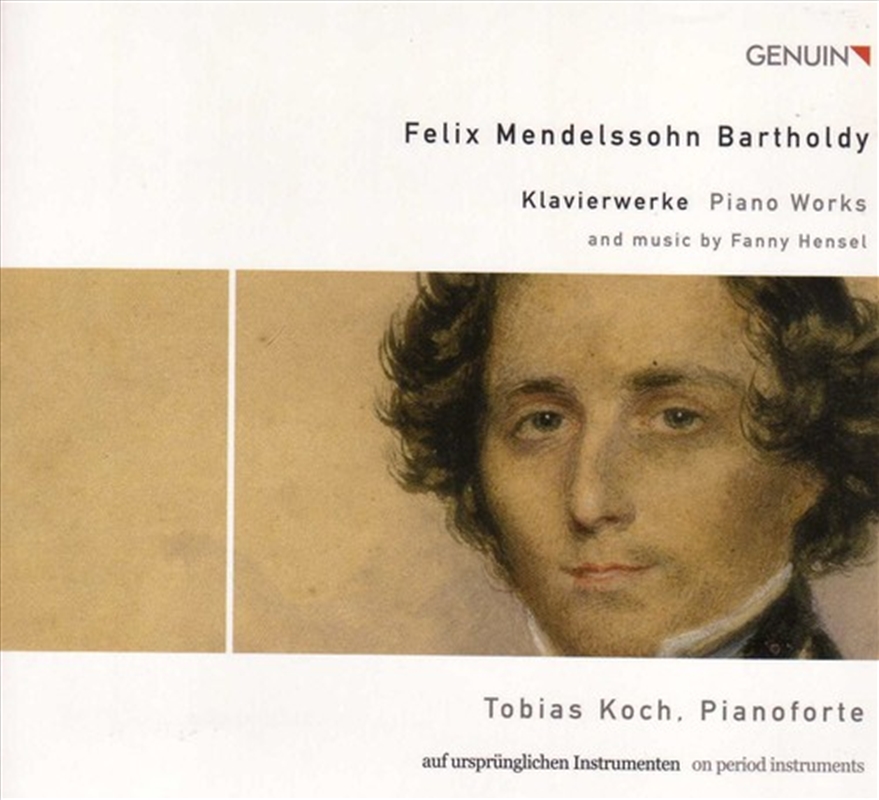 Piano Music/Product Detail/Classical