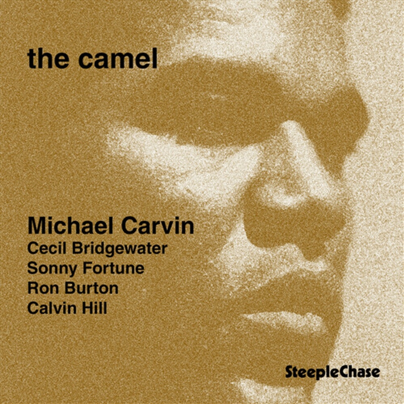 Camel/Product Detail/Jazz