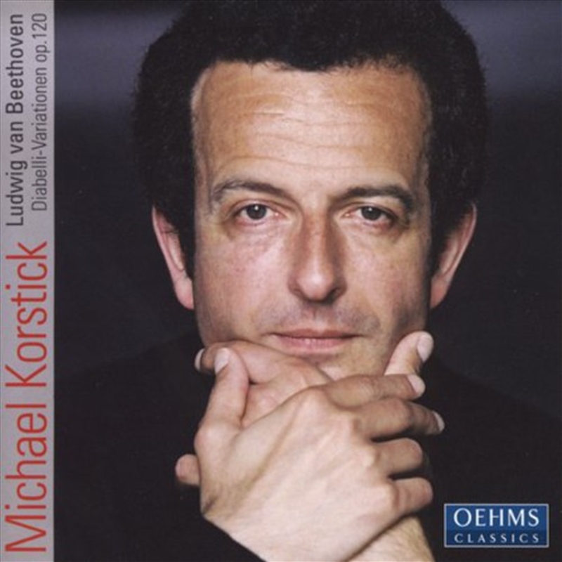 Plays Beethoven & Haydn/Product Detail/Classical