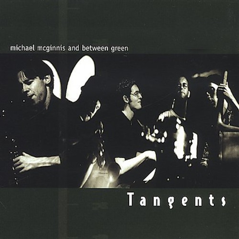 Tangents/Product Detail/Jazz