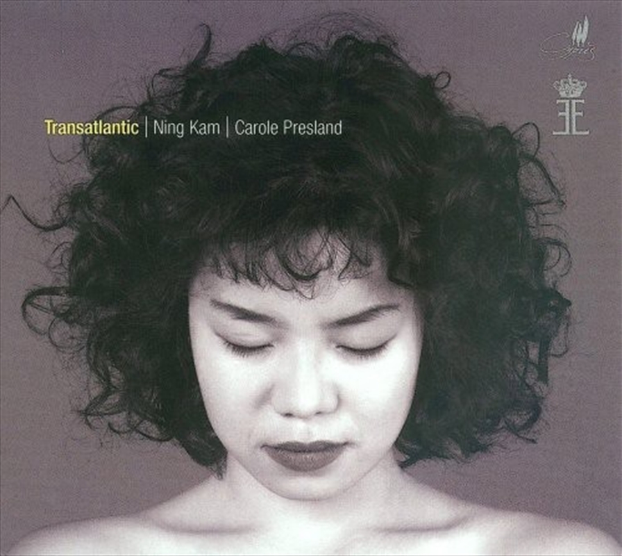 Transatlantic/Product Detail/Classical