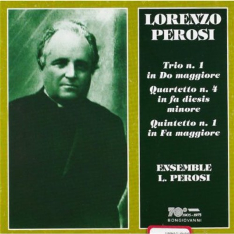 String Quintet 1 & 4 / Piano Quintet 1/Product Detail/Classical