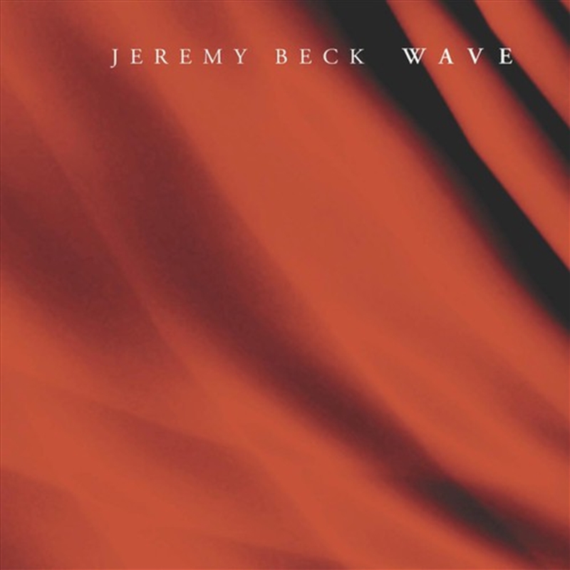 Wave: Beck/Product Detail/Classical