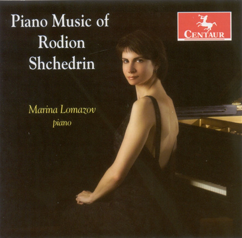 Piano Music/Product Detail/Classical