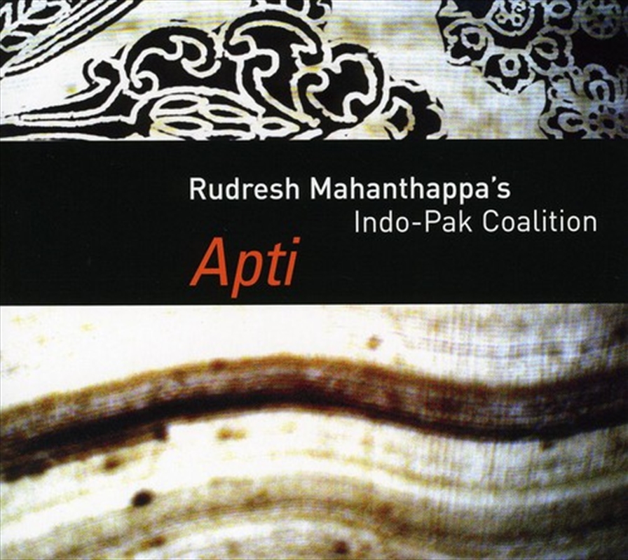 Apti/Product Detail/Jazz